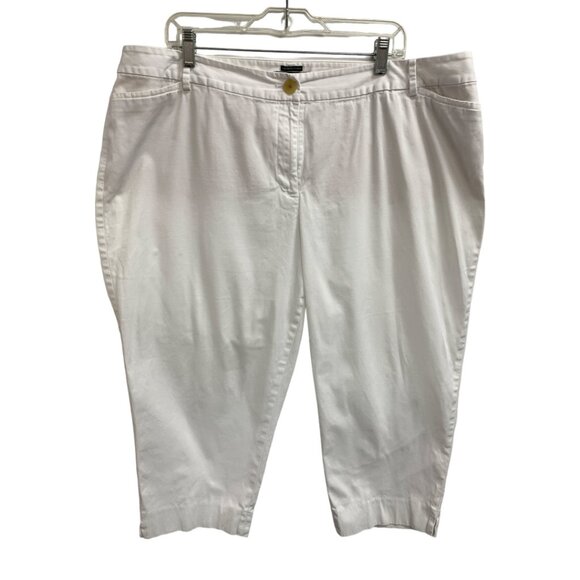 Talbots S20P - Picture 1 of 1